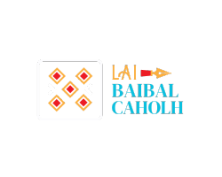 Lai Baibal Caholh